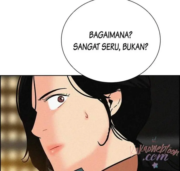 Halaman 101