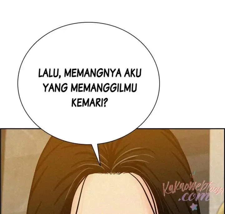 Halaman 103