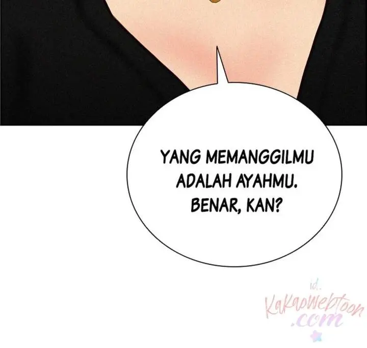 Halaman 105