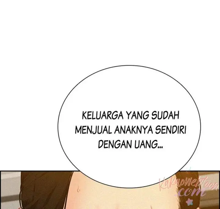 Halaman 106