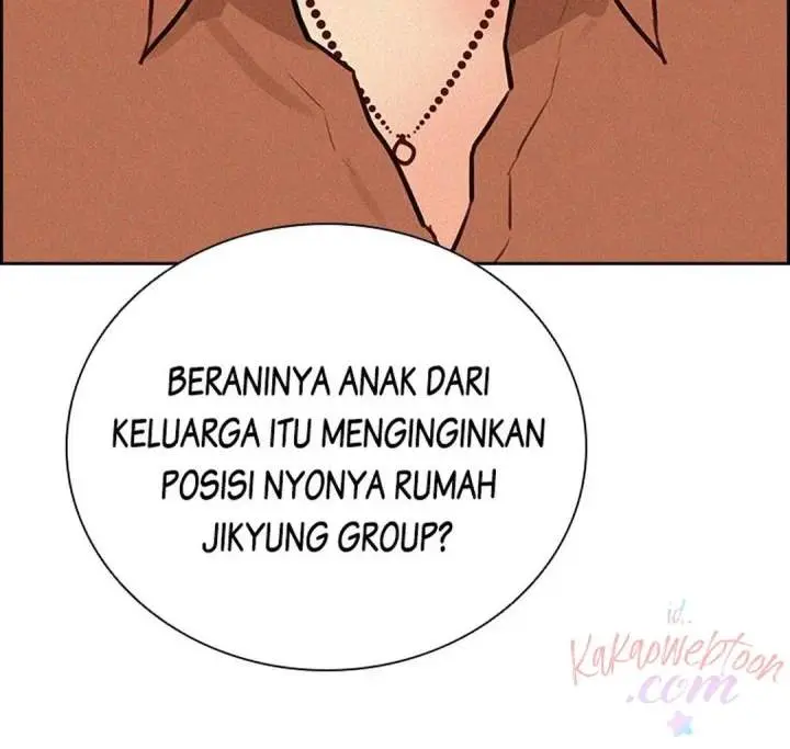 Halaman 108