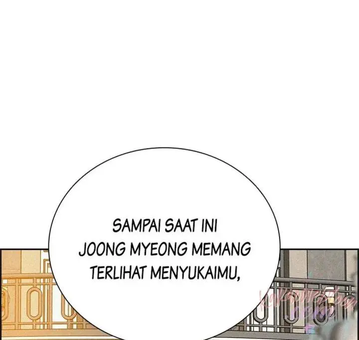 Halaman 109