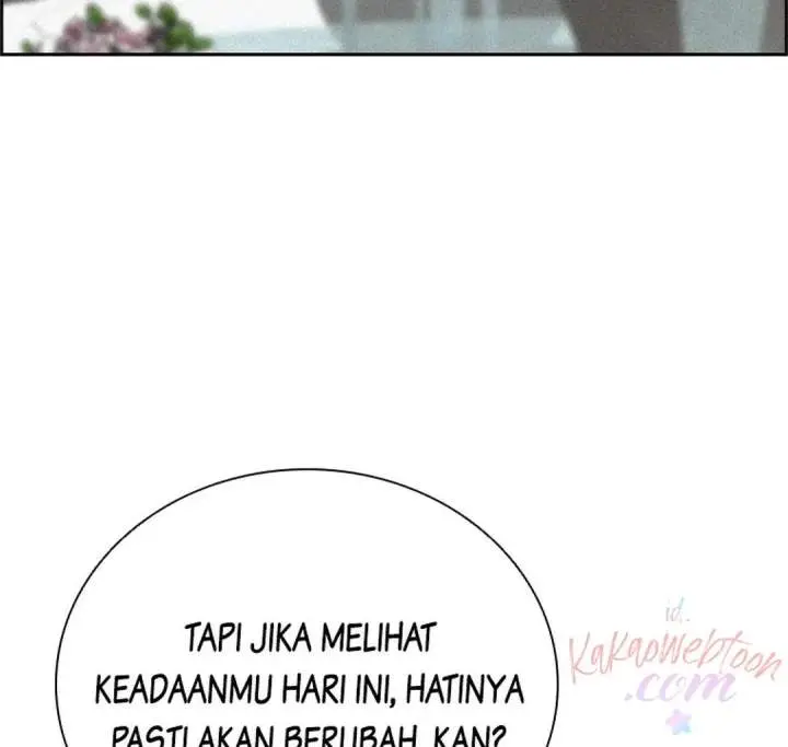 Halaman 111