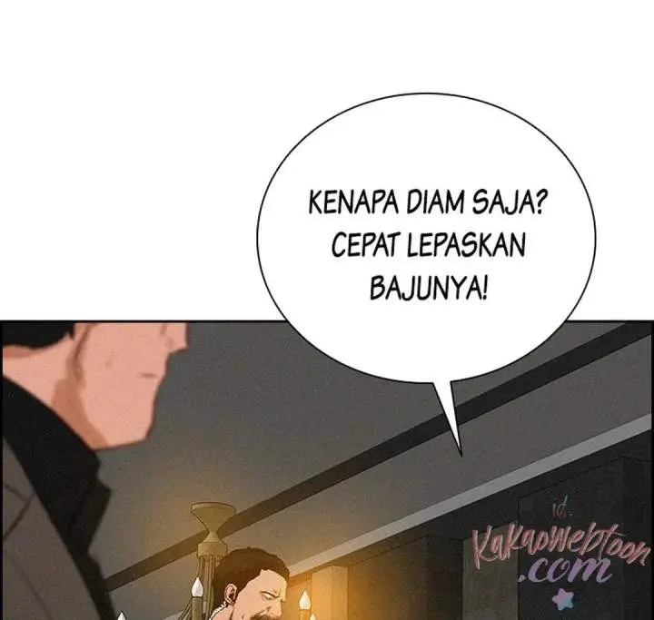 Halaman 114