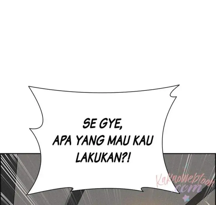 Halaman 118