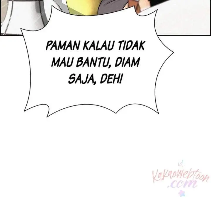 Halaman 120