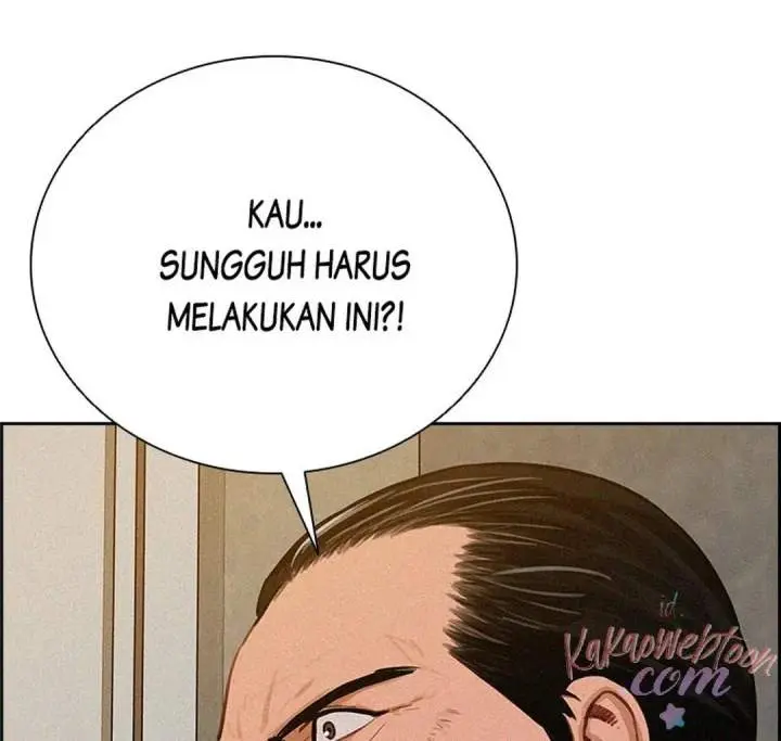 Halaman 121
