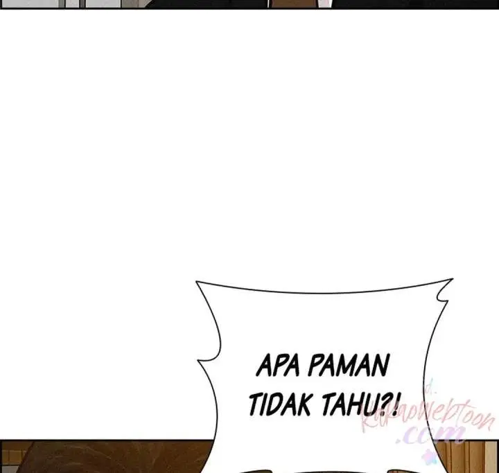 Halaman 123