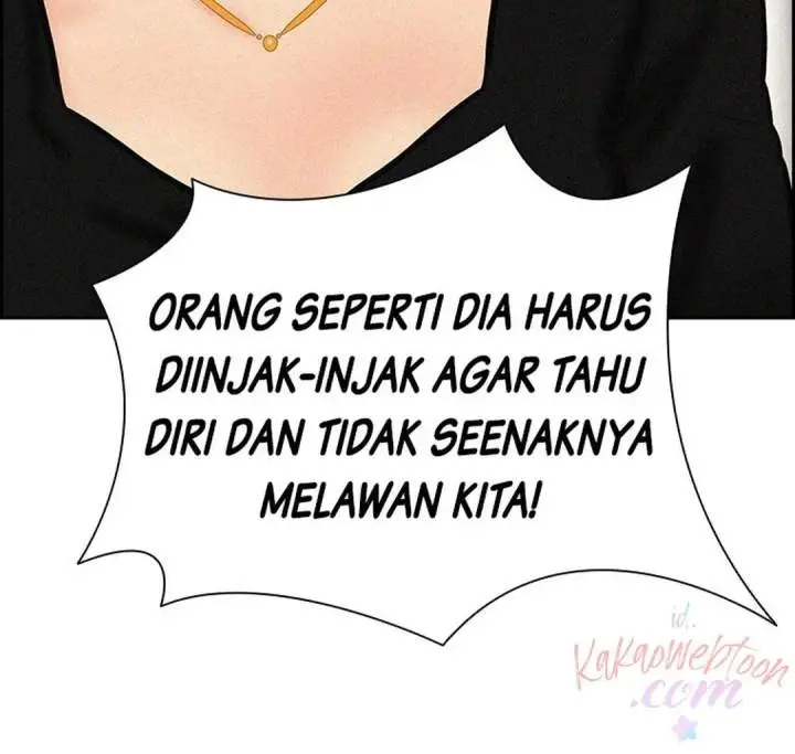 Halaman 125