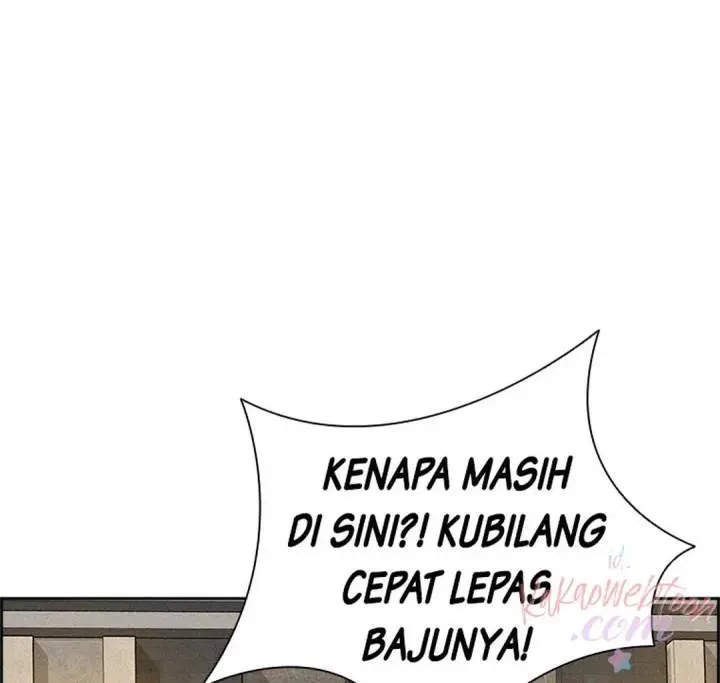 Halaman 126