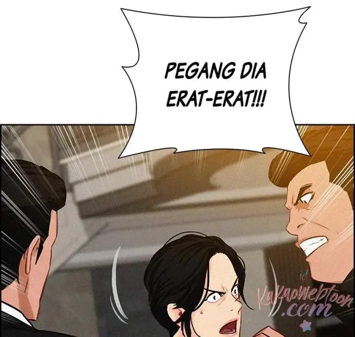 Halaman 129