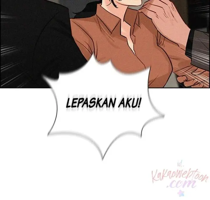 Halaman 130