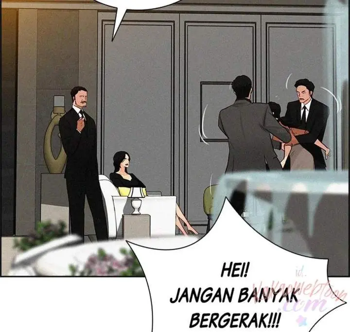 Halaman 136