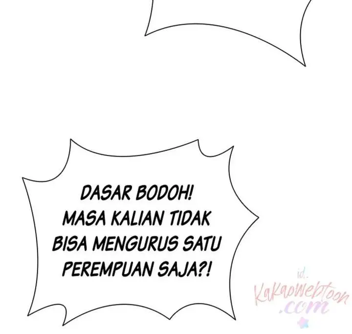 Halaman 137