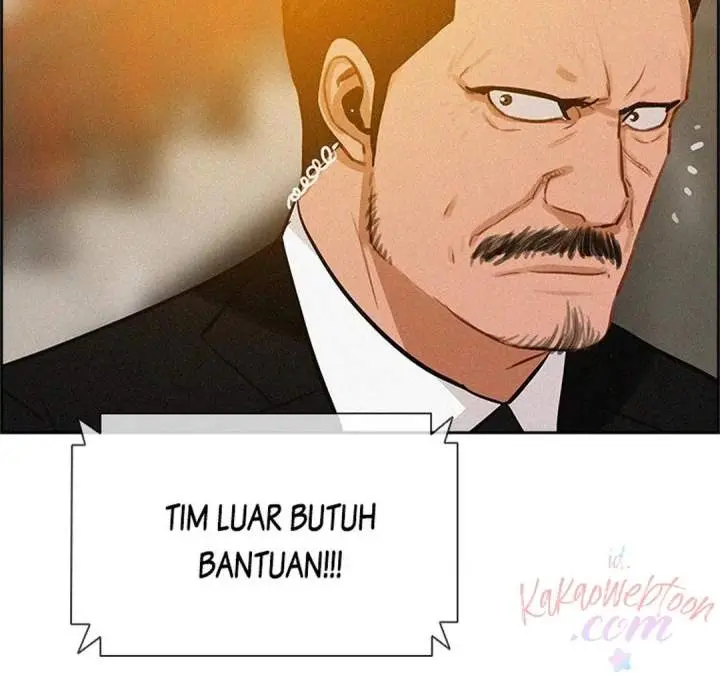 Halaman 139