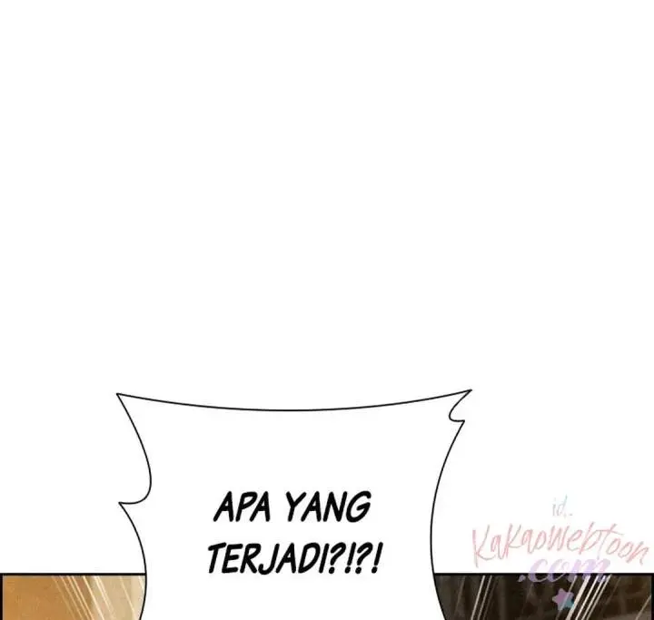 Halaman 140