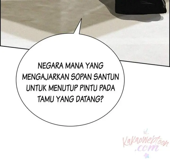 Halaman 149