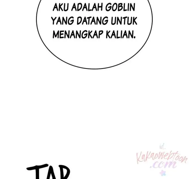 Halaman 155