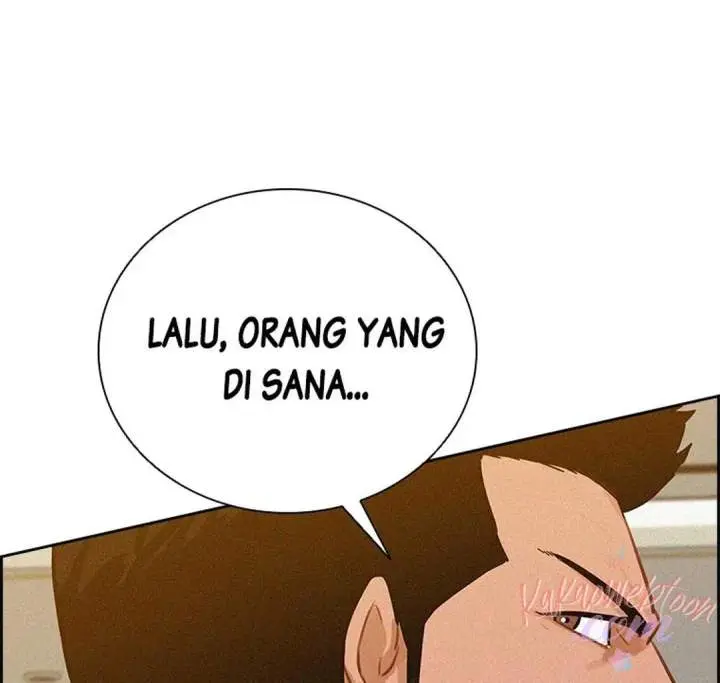 Halaman 161