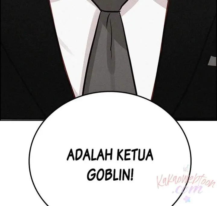 Halaman 165