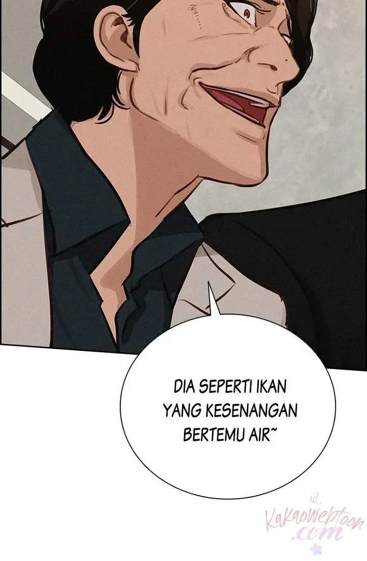 Halaman 53
