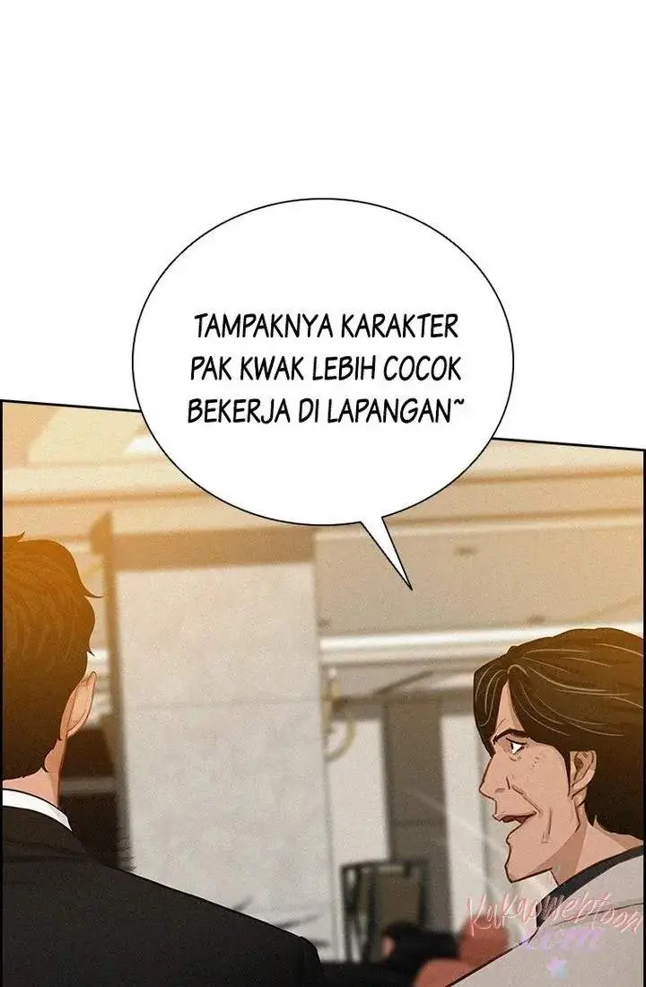 Halaman 54
