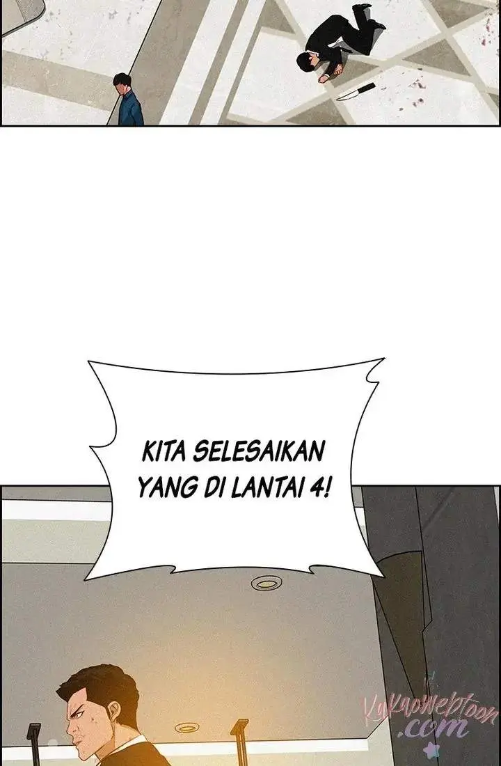 Halaman 60