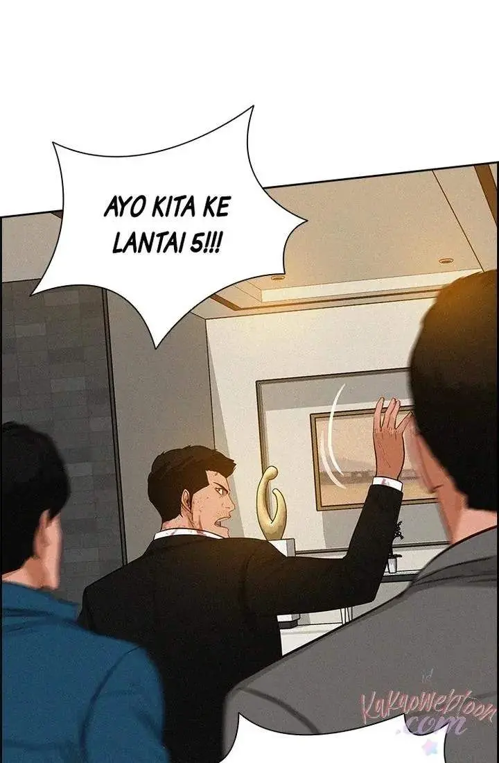 Halaman 62