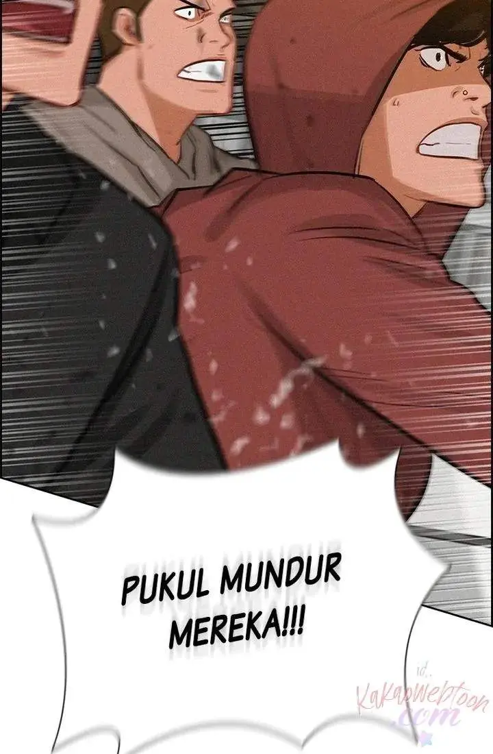 Halaman 71