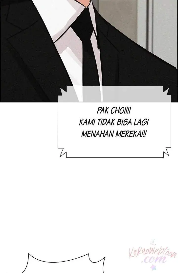 Halaman 78