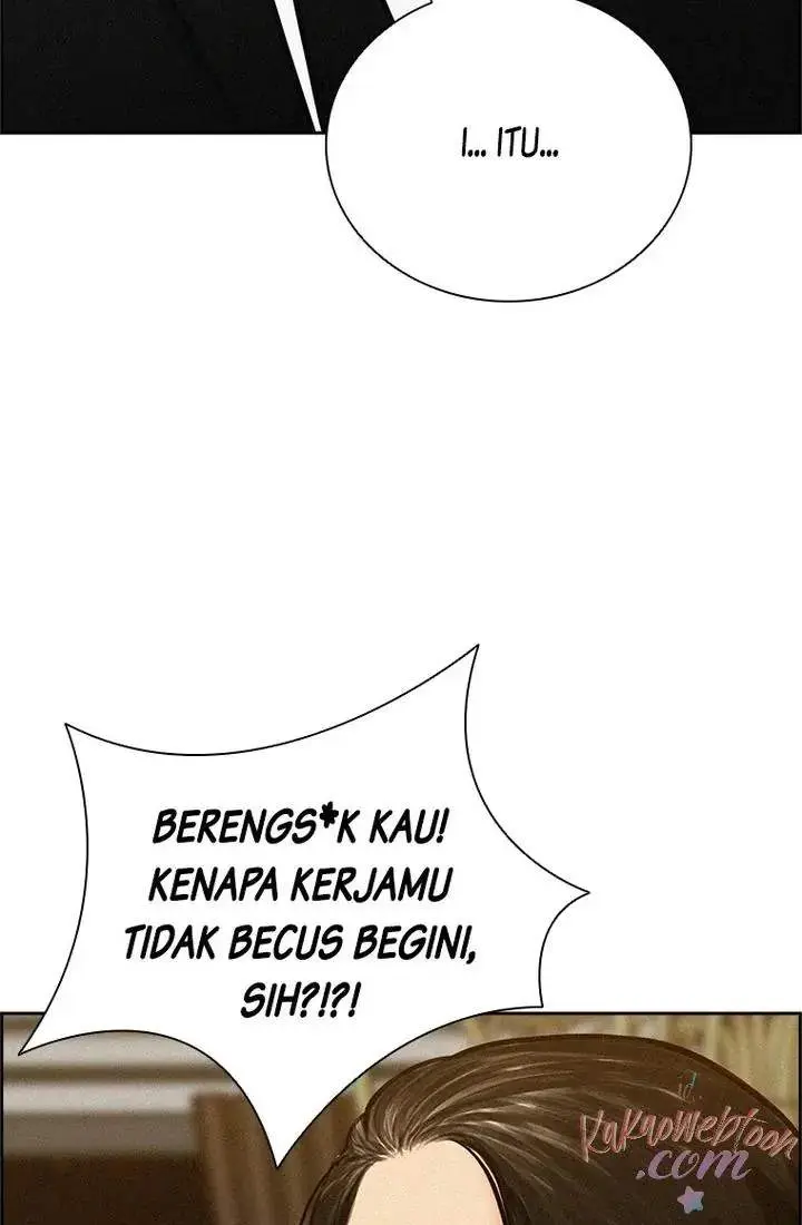 Halaman 81