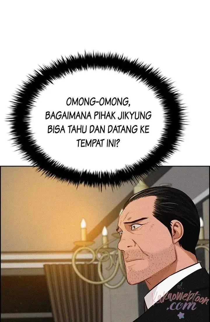Halaman 83