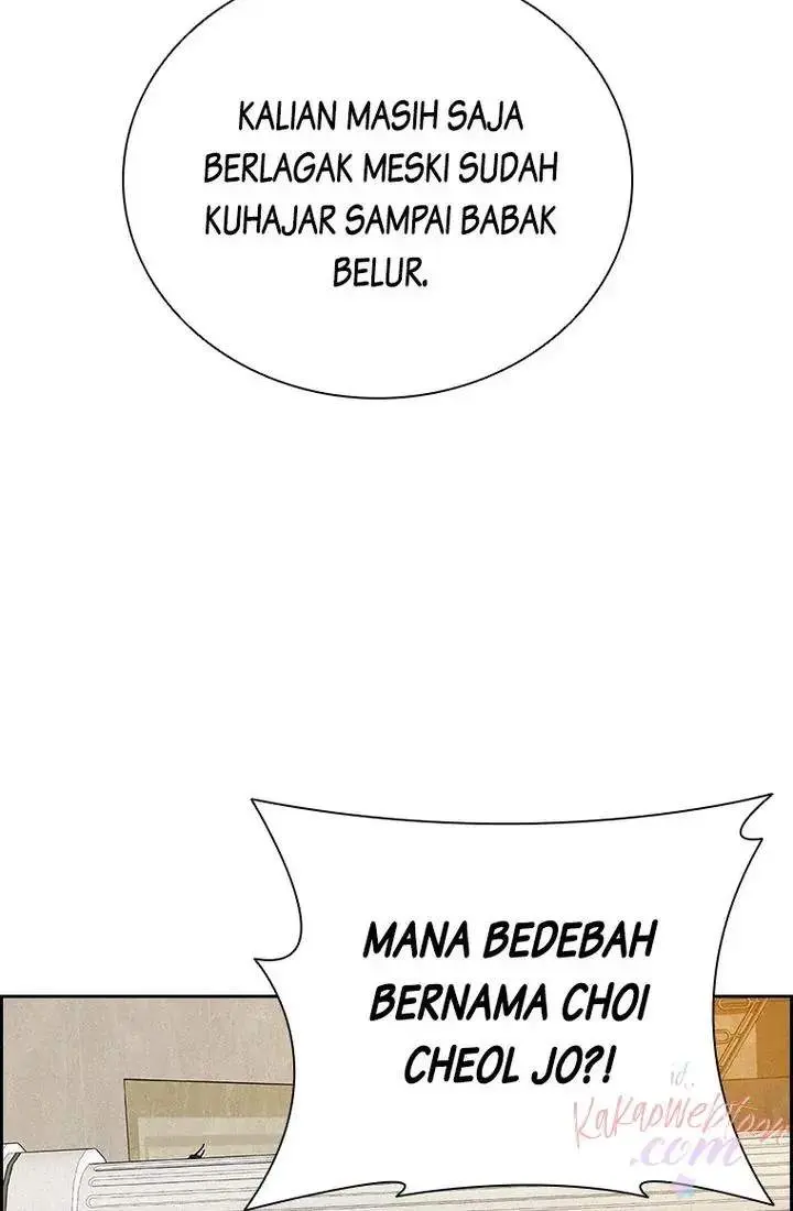 Halaman 89