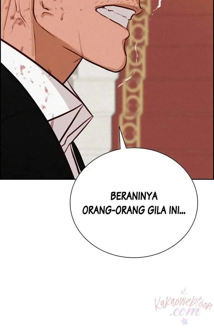 Halaman 96