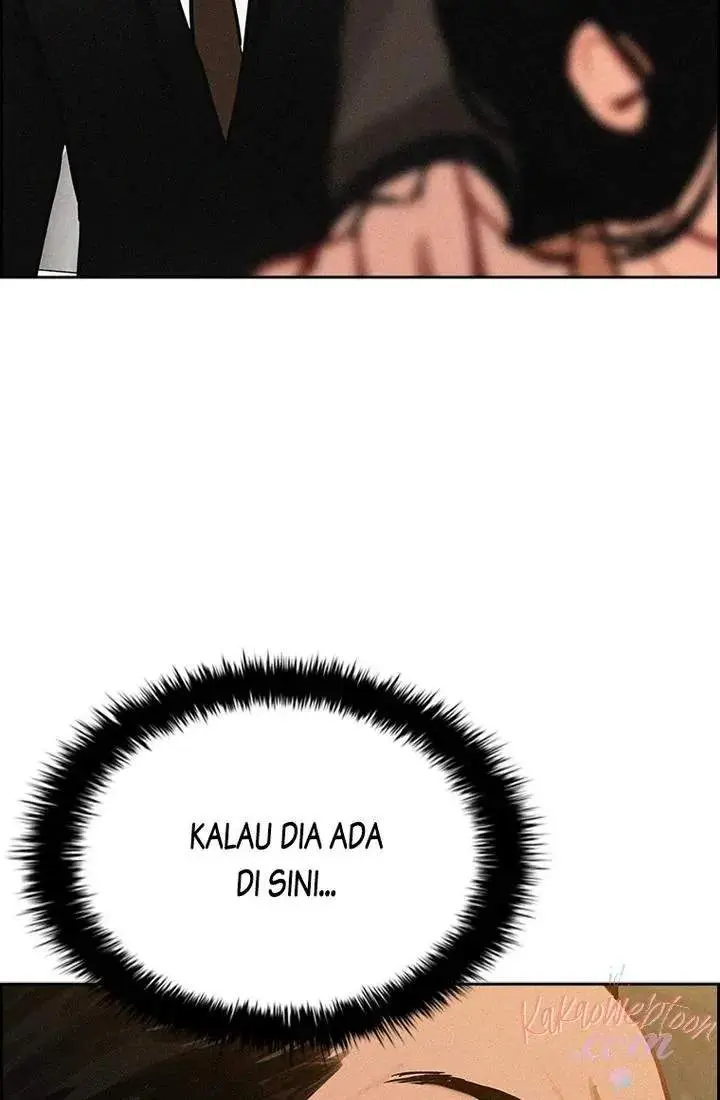 Halaman 98