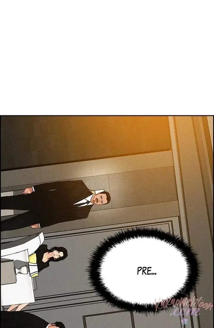 Halaman 100
