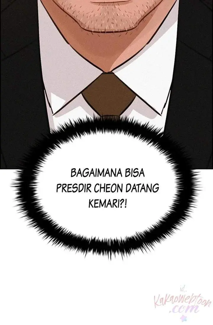Halaman 108