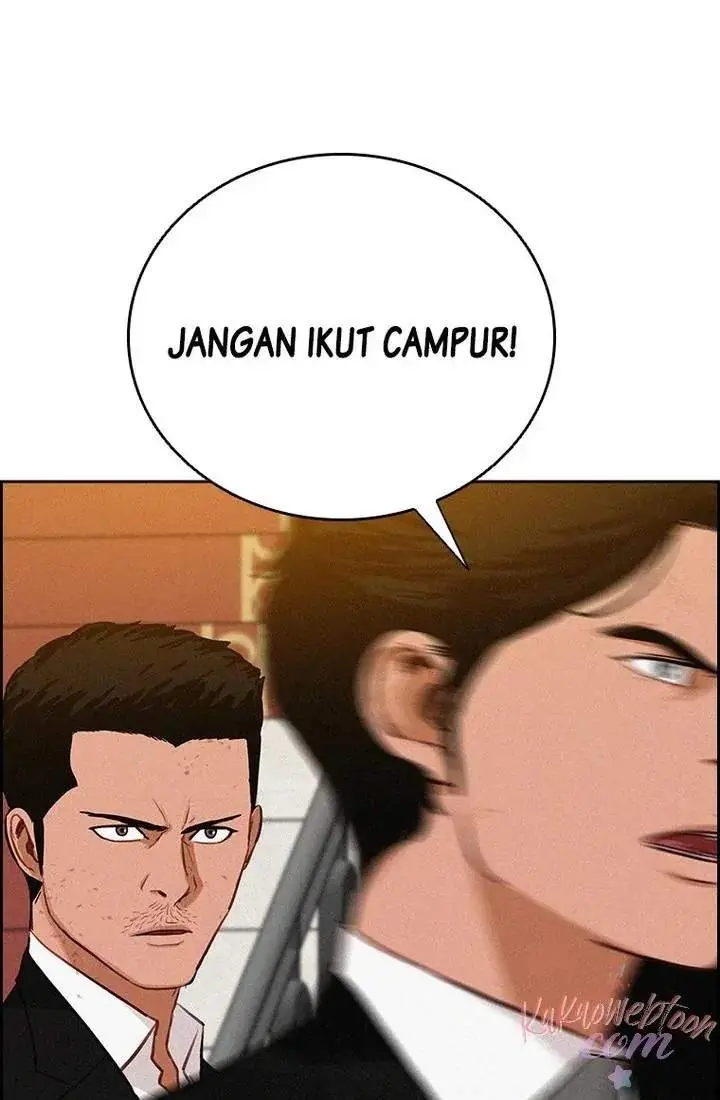 Halaman 109
