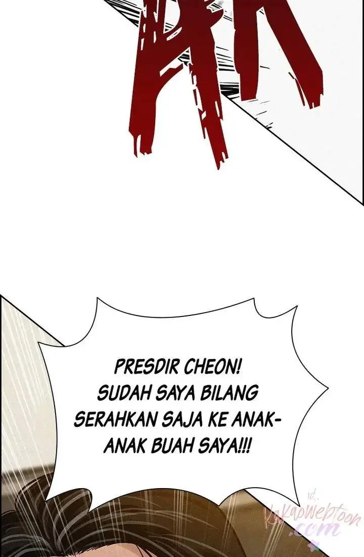 Halaman 112