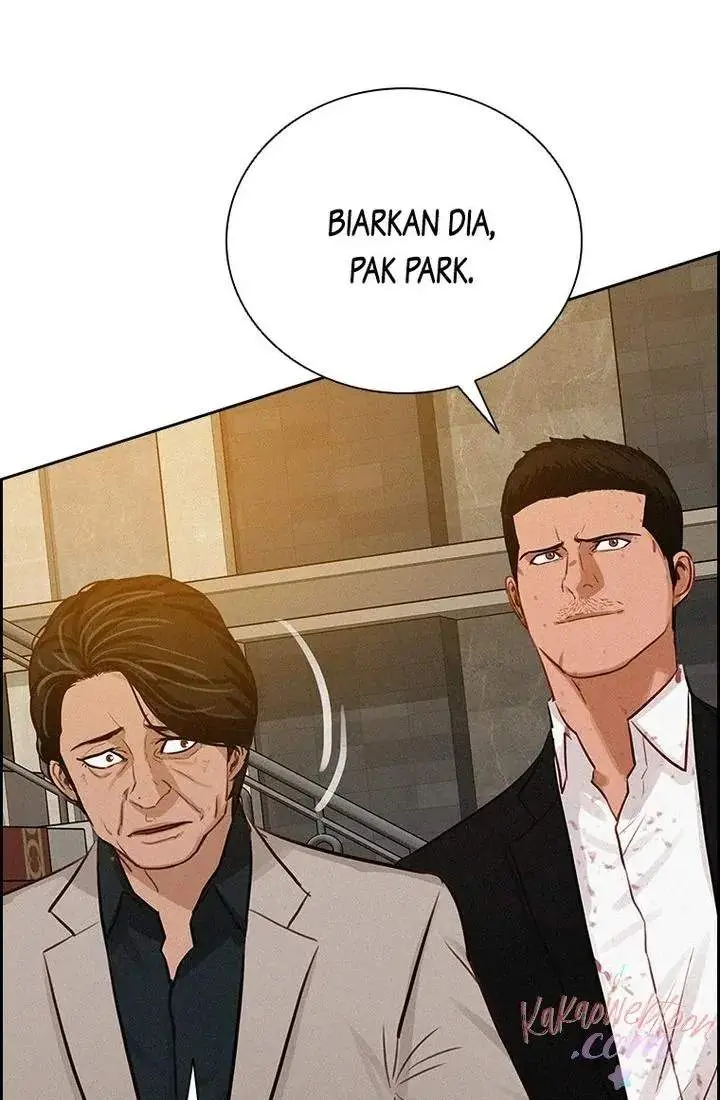 Halaman 114