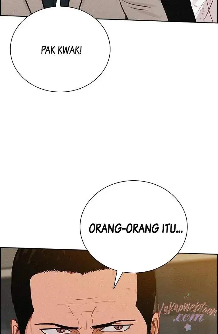 Halaman 115