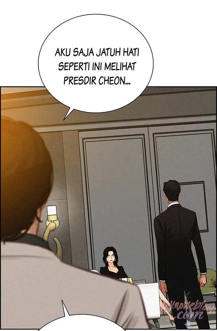 Halaman 50