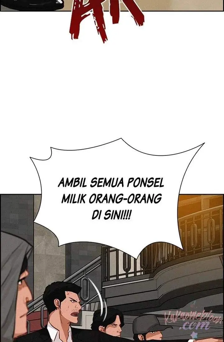 Halaman 58