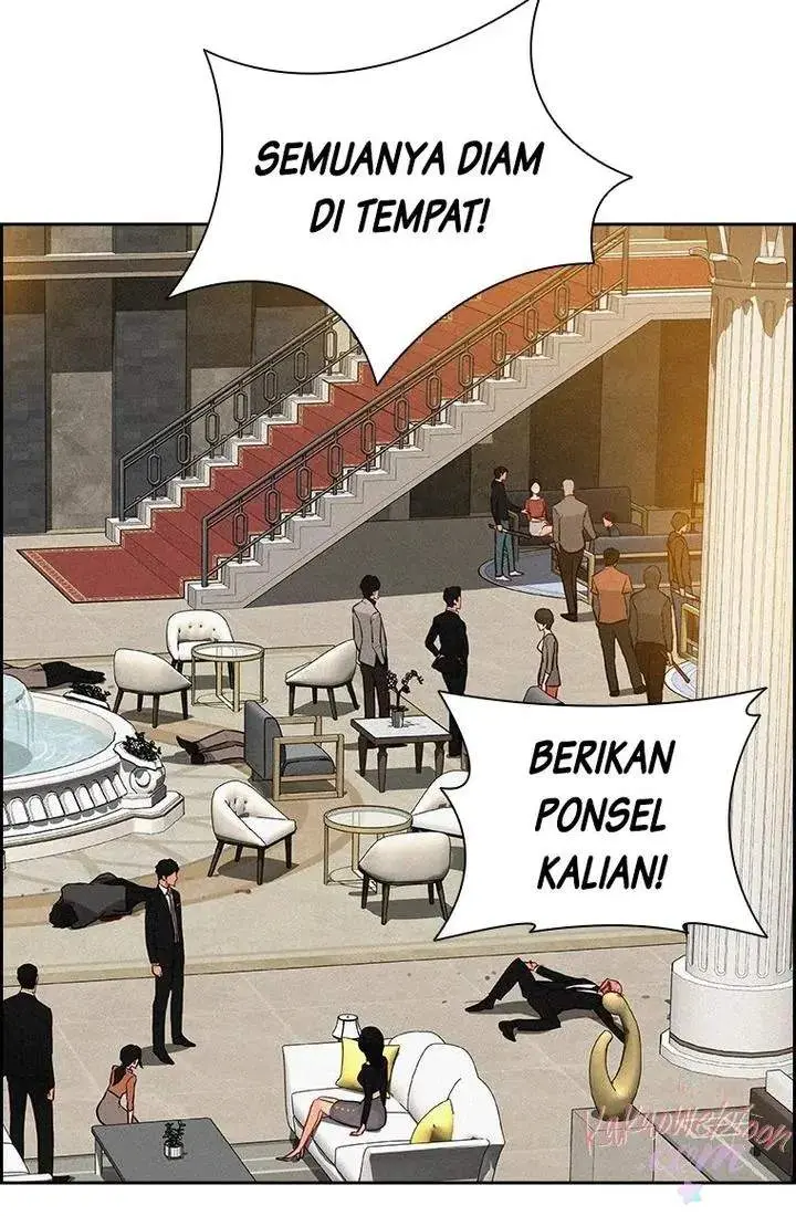 Halaman 60