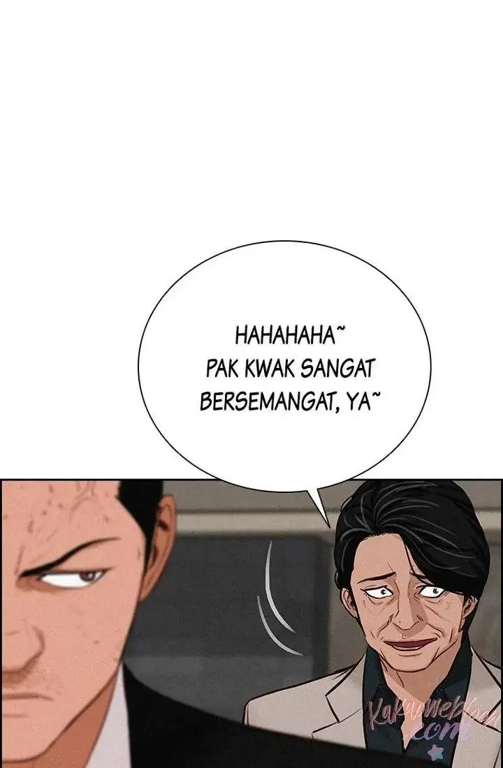 Halaman 61