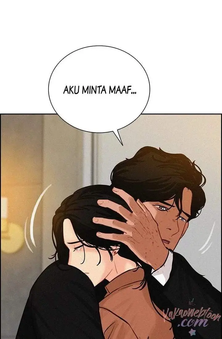 Halaman 72