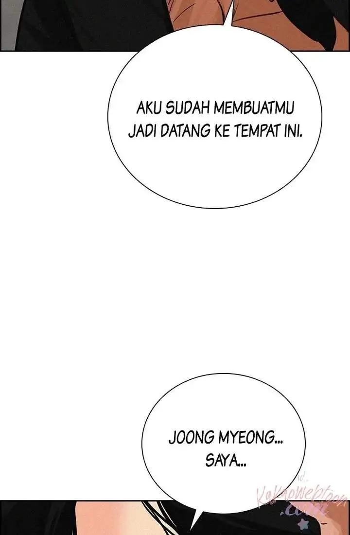 Halaman 73