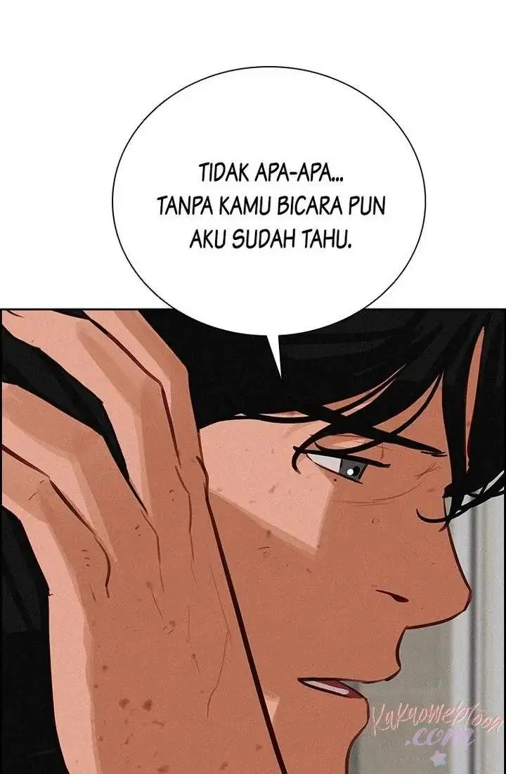 Halaman 75