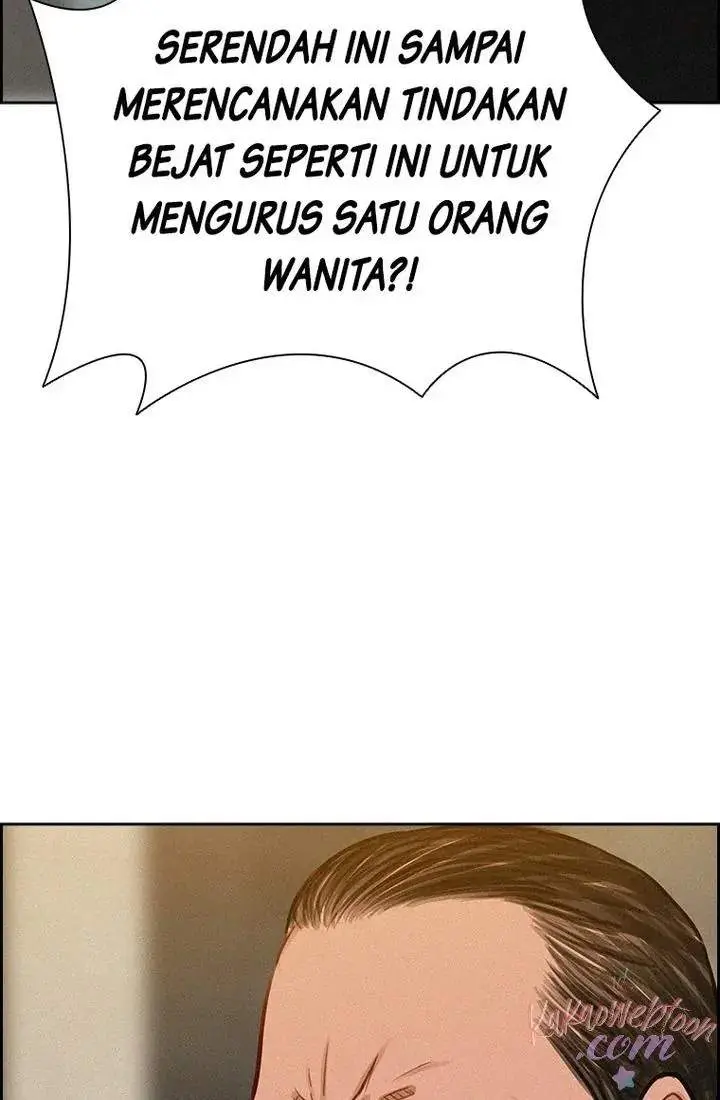 Halaman 79