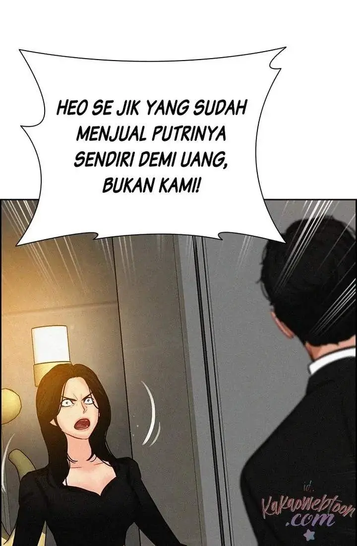 Halaman 81